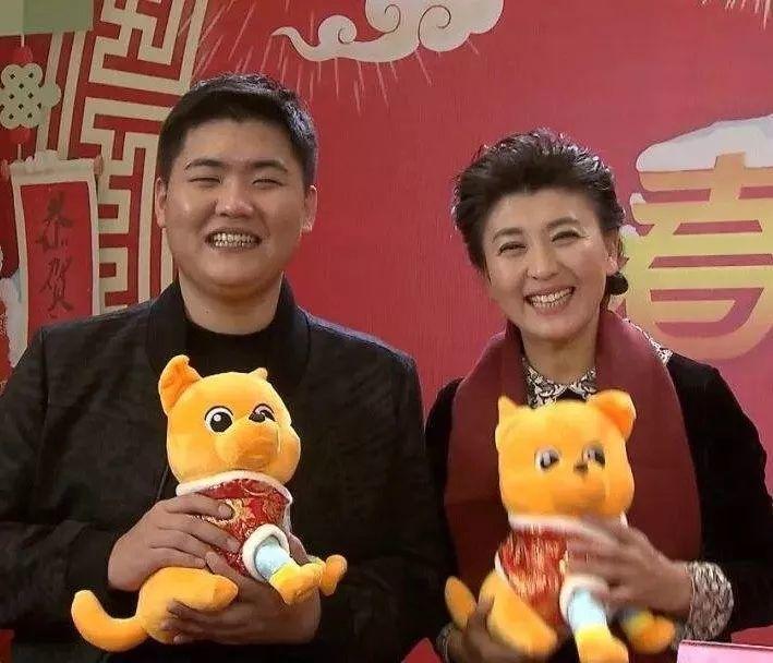 優(yōu)質(zhì)課程揭秘，教師如何助力學(xué)習(xí)之旅，保駕護(hù)航！