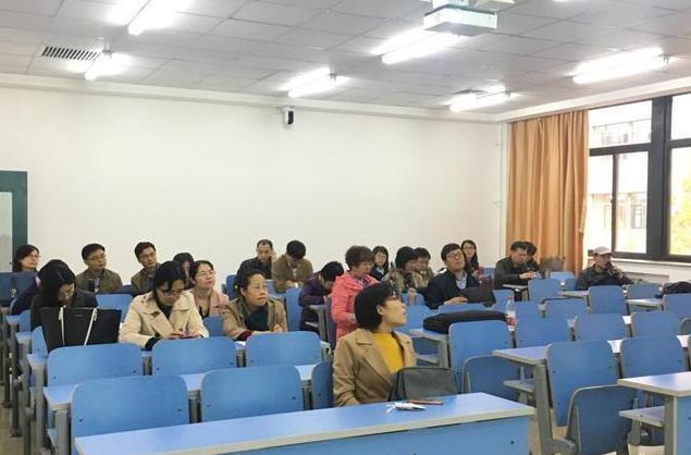 考試臨近，如何選擇最適合的課程助力備考？