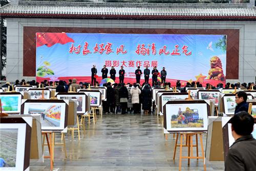 孟津雙語學(xué)校的社保保障與員工福利深度解析