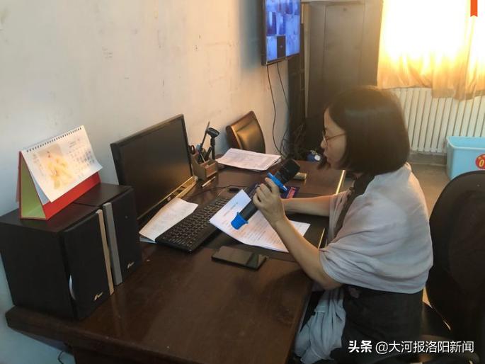 孟津雙語學校開學用品準備指南