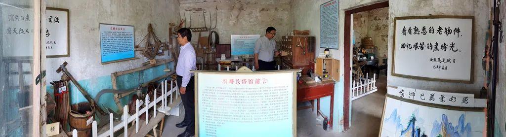 孟津雙語學校開學用品準備指南