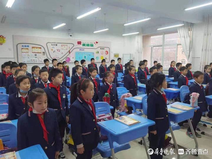 孟津雙語學(xué)校校醫(yī)招聘啟事，尋找專業(yè)醫(yī)療人才