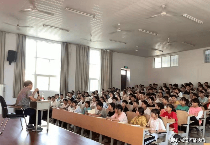 孟津雙語學(xué)校體檢要求全面解析