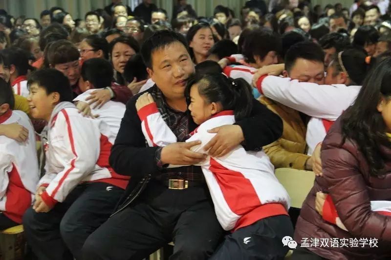 孟津雙語學(xué)校校醫(yī)招聘啟事，尋找專業(yè)醫(yī)療人才