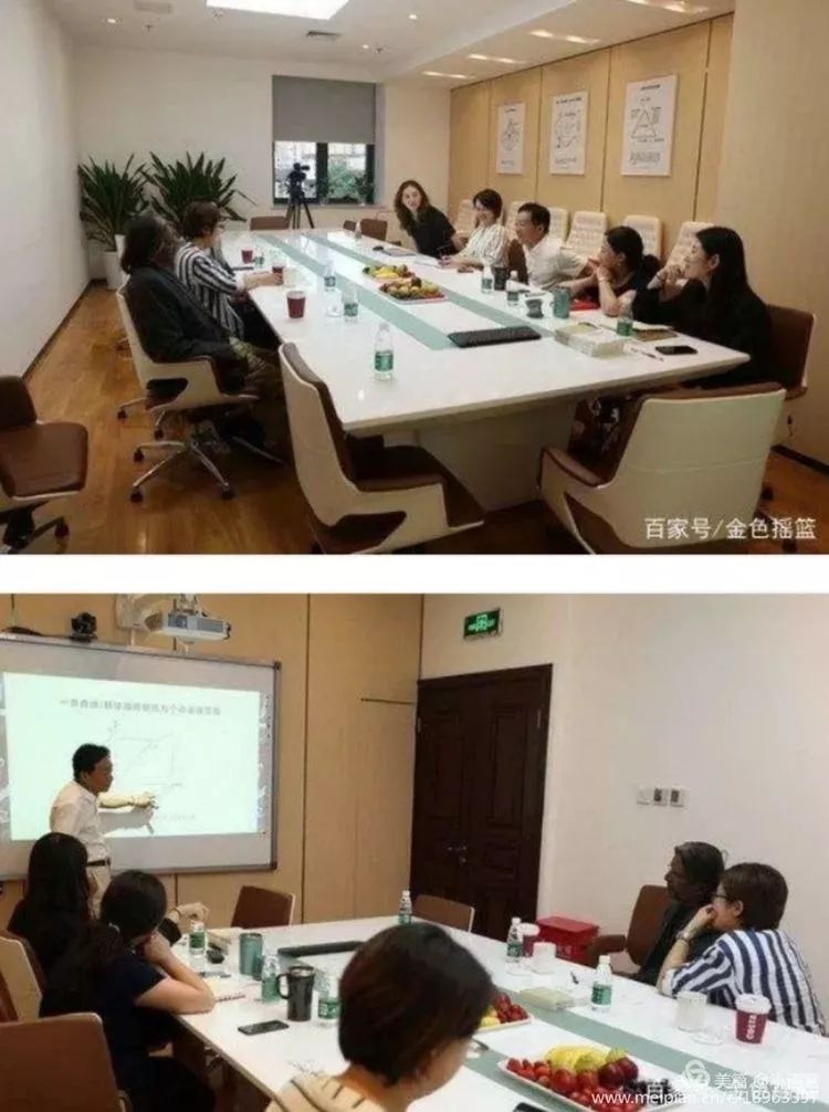 孟津雙語學校，培養(yǎng)未來國際化人才的搖籃