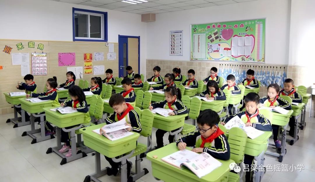 孟津雙語學校，培養(yǎng)未來國際化人才的搖籃