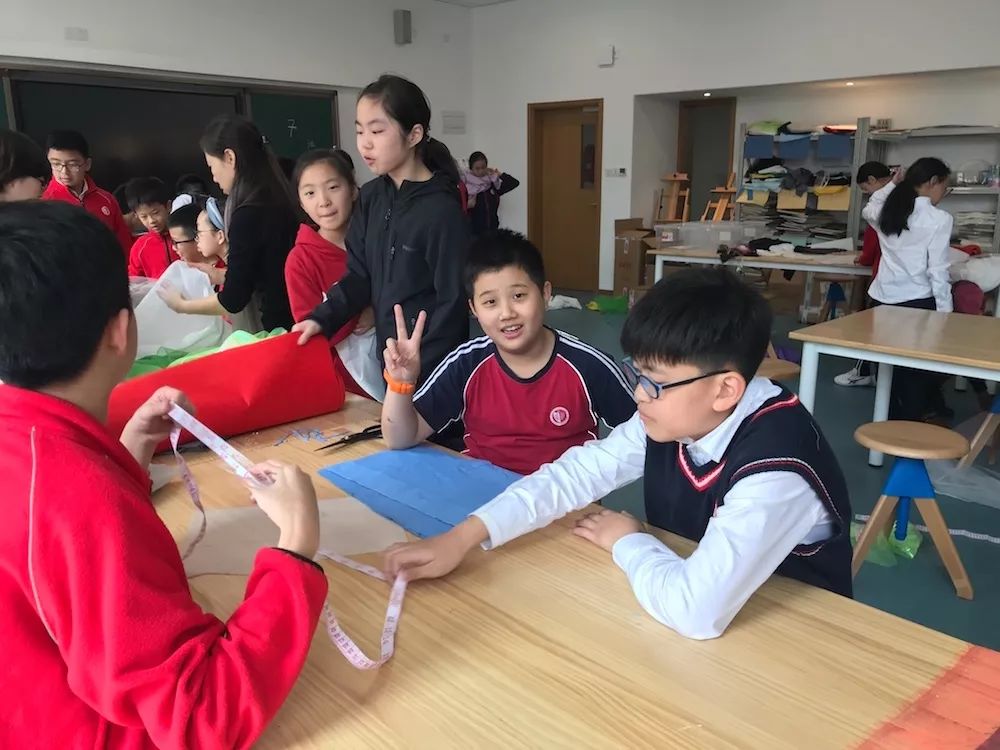孟津分享，如何為孩子選擇優(yōu)質(zhì)雙語學(xué)校？