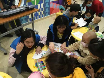 雙語學校學生如何在高考中取得優(yōu)勢