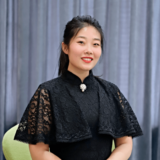 口語訓(xùn)練在雙語學校教學中的重要性