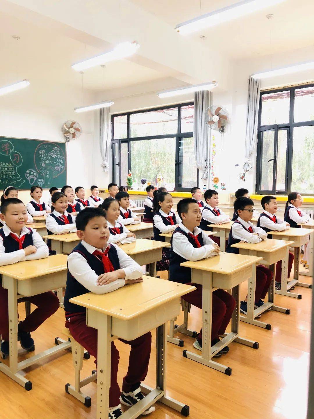 如何選擇適合孩子的雙語學(xué)校？——孟津的經(jīng)驗(yàn)分享