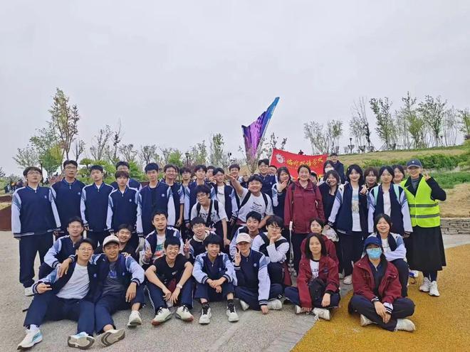 雙語學校學生如何在高考中取得優(yōu)勢