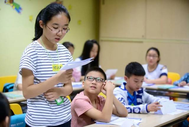 如何在雙語教學中平衡母語與外語