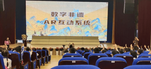 學(xué)生家長如何助力雙語學(xué)校的教學(xué)