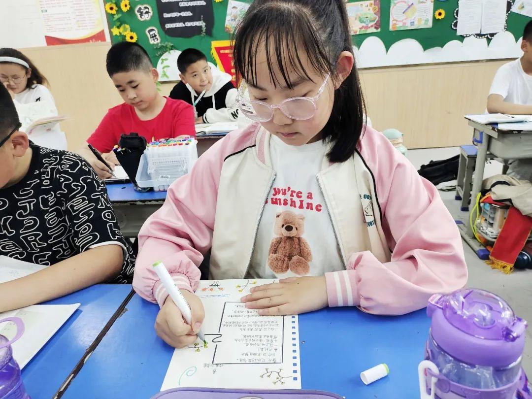 雙語學(xué)校提高學(xué)生閱讀理解能力的策略與方法