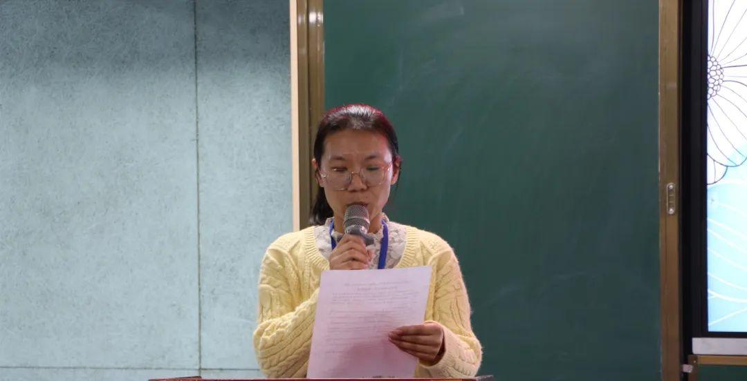 雙語學校如何提高學生的閱讀理解能力