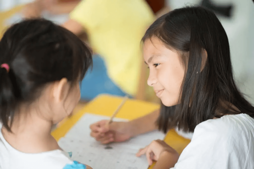 如何提升雙語學(xué)校學(xué)生的自主學(xué)習(xí)能力