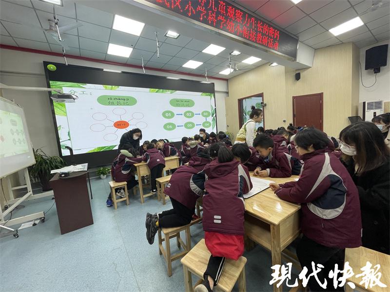 如何幫助雙語學(xué)校學(xué)生適應(yīng)英語考試