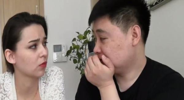 如何幫助雙語學(xué)校學(xué)生適應(yīng)英語考試