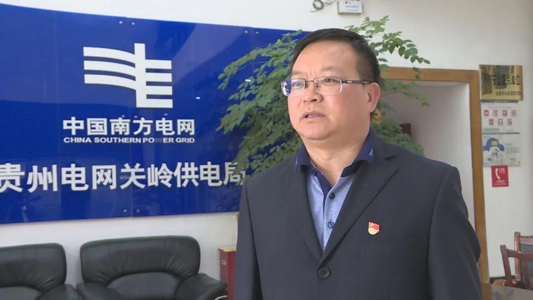 學(xué)生對雙語學(xué)校教學(xué)模式的滿意度調(diào)查