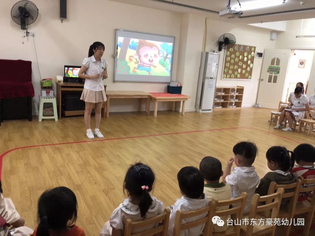 課堂活動(dòng)如何提升雙語(yǔ)教學(xué)效果