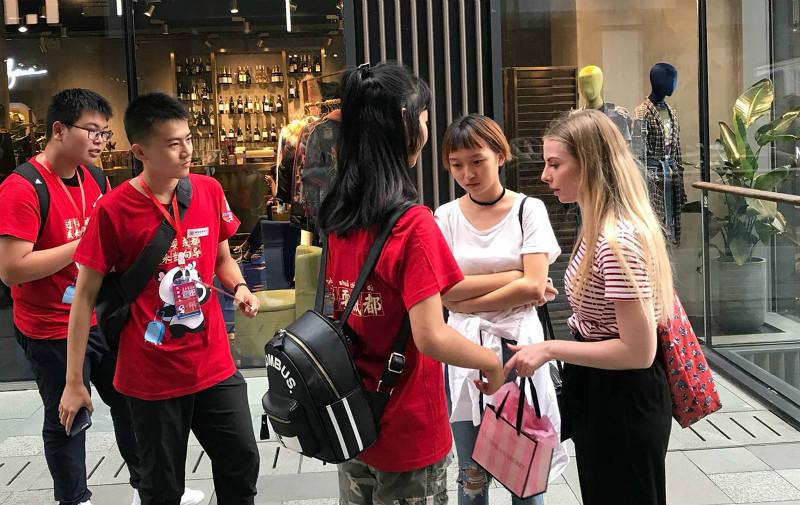 雙語教學(xué)中提高課堂參與度的策略