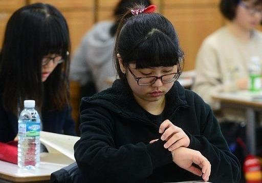 雙語學校如何提高學生的英語寫作能力