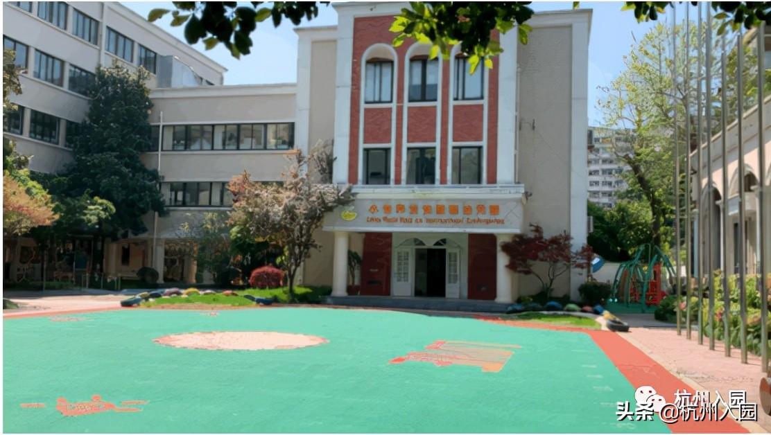 雙語教學(xué)，提高學(xué)生創(chuàng)造力的有效途徑