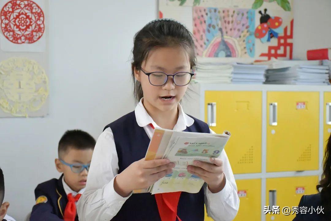雙語(yǔ)環(huán)境對(duì)學(xué)生語(yǔ)言遷移的影響研究