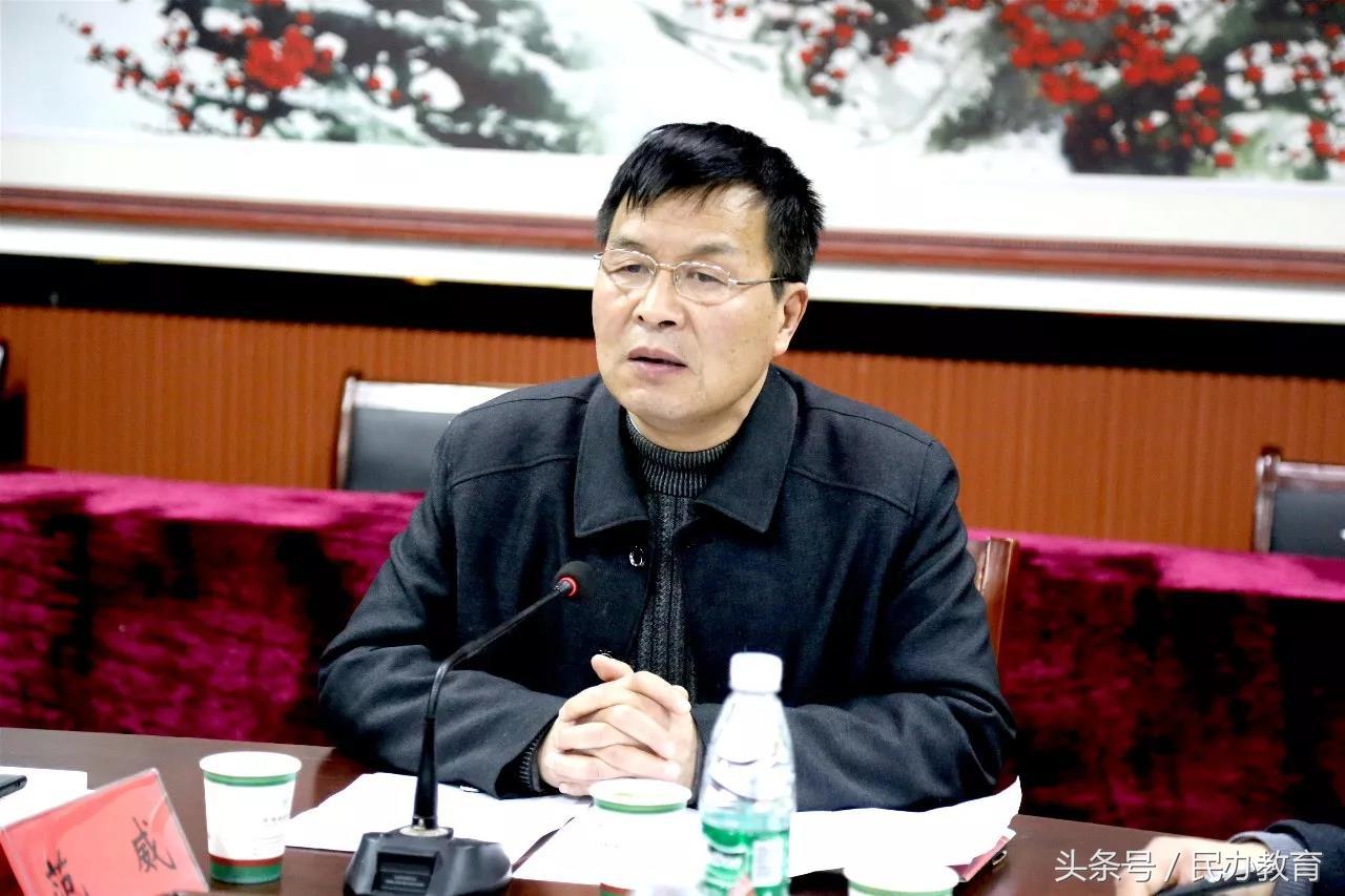 雙語環(huán)境下學生的學習策略探究