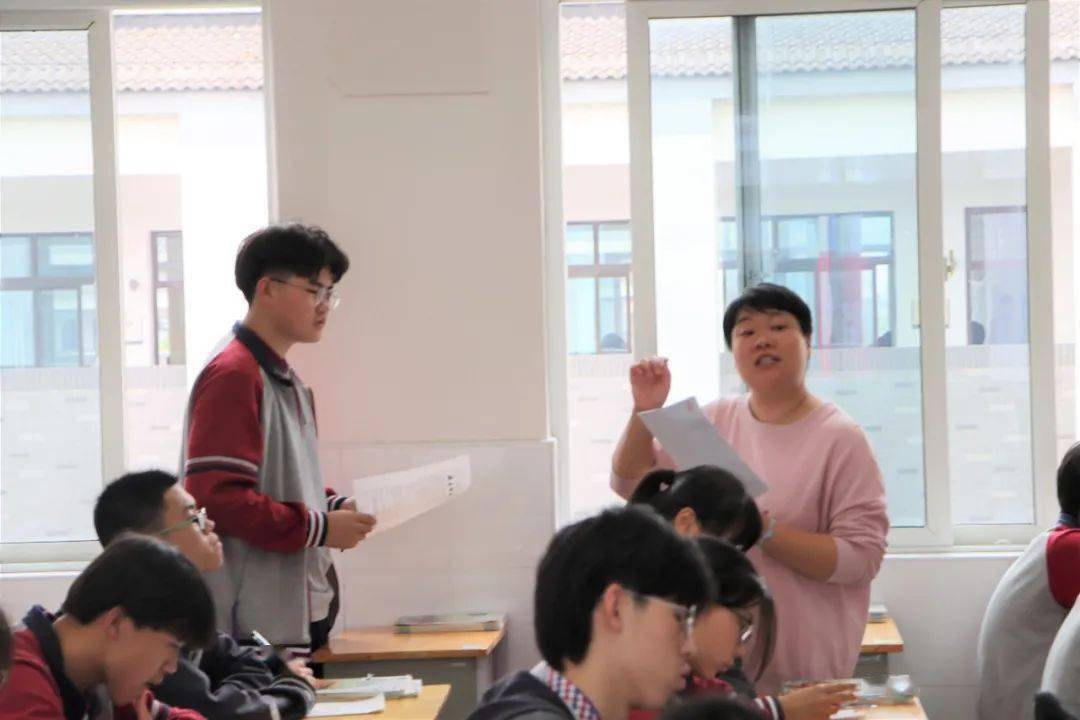 雙語實驗學校未來發(fā)展趨勢分析
