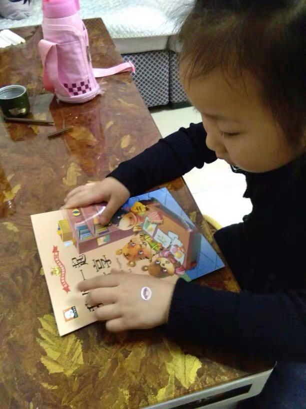 雙語教學如何增強學生的自信心