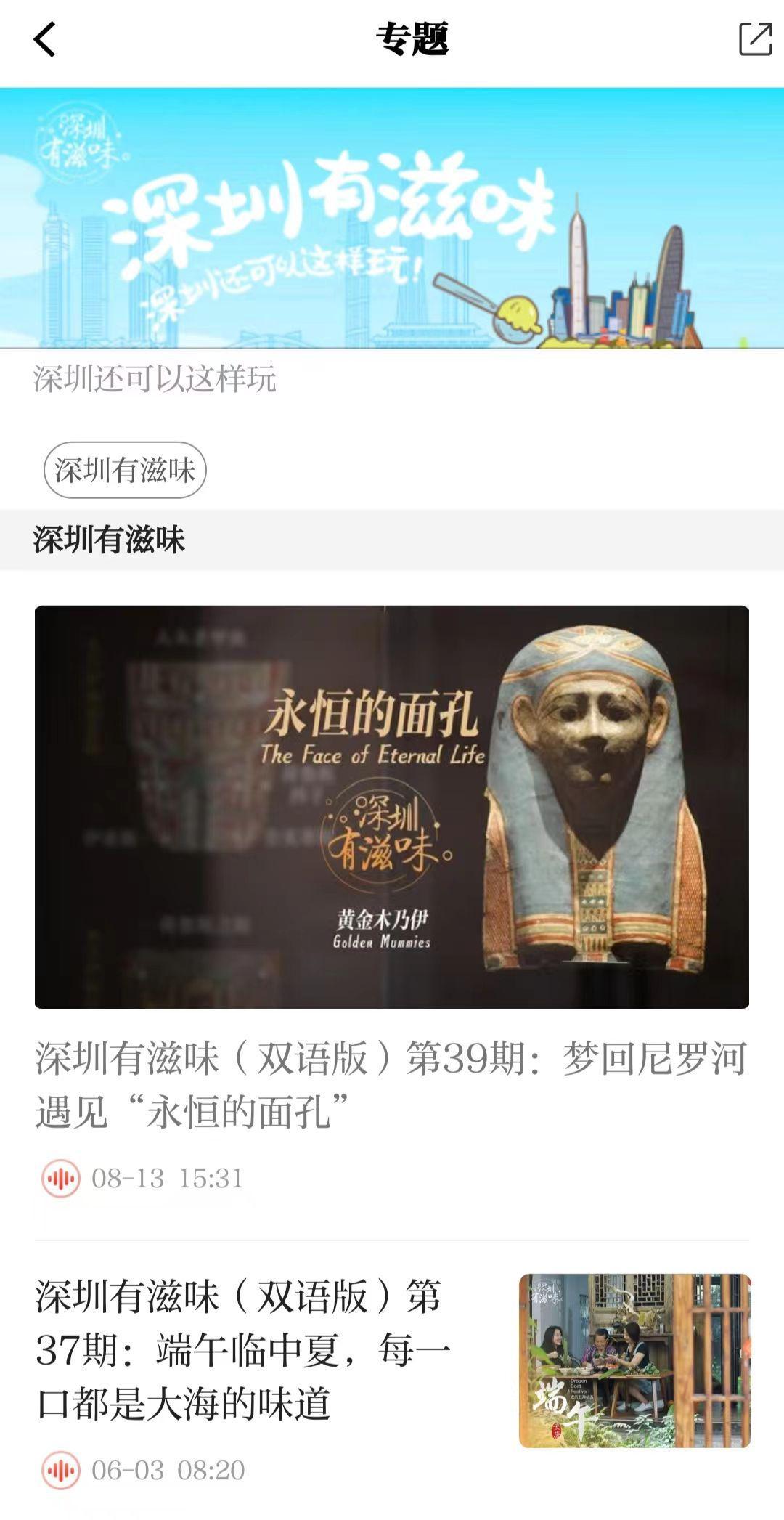 雙語教學(xué)如何幫助學(xué)生適應(yīng)國際考試