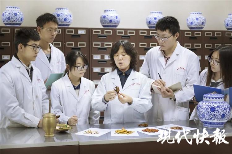 雙語學(xué)校作業(yè)與考試設(shè)計(jì)優(yōu)化策略