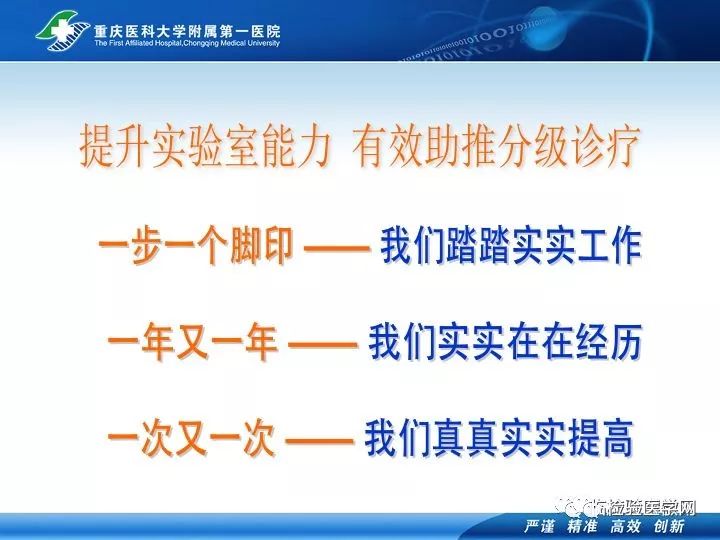 提高雙語學(xué)校課堂反饋機(jī)制的策略與實(shí)踐