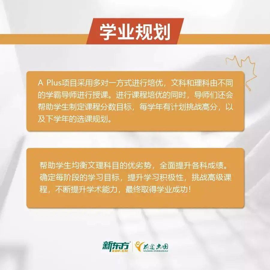 如何通過(guò)雙語(yǔ)教學(xué)提升學(xué)生的跨學(xué)科能力