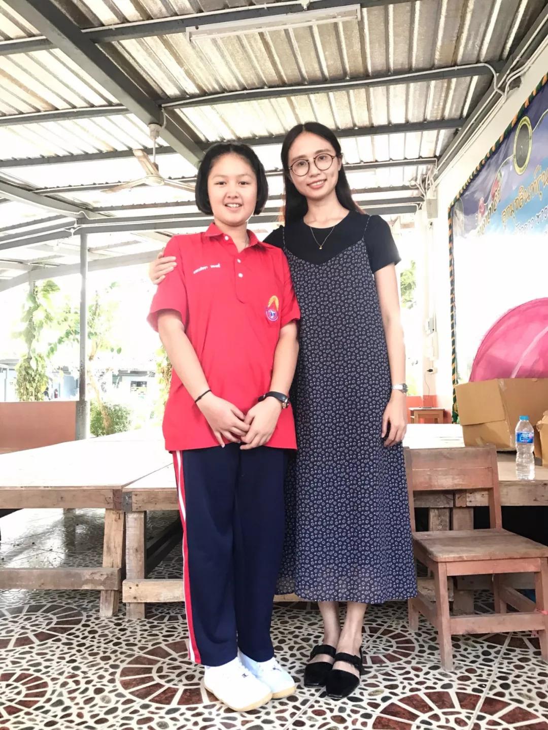 雙語實(shí)驗(yàn)學(xué)校提升寫作邏輯策略探究