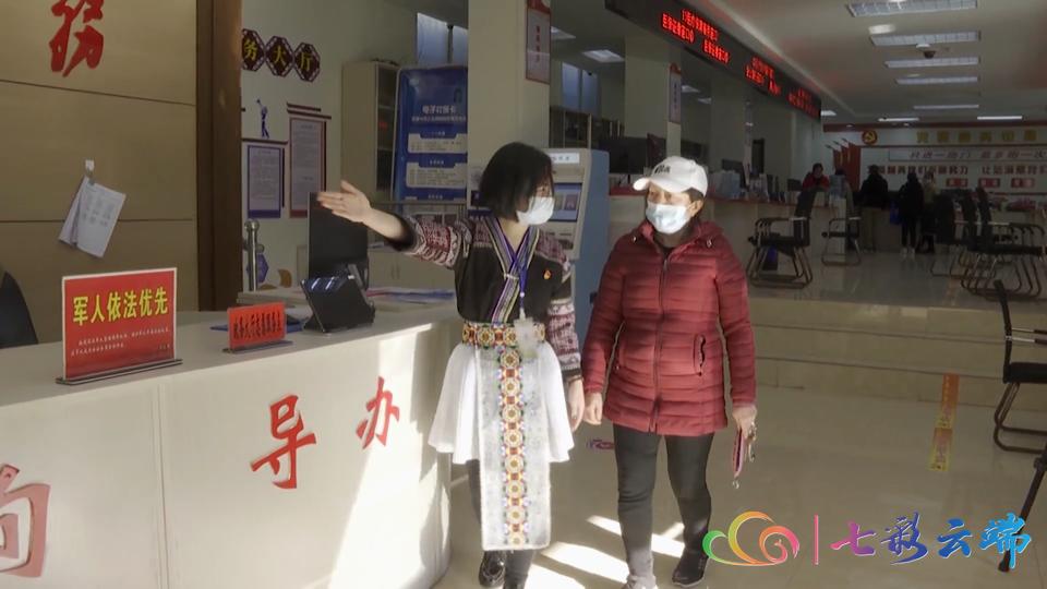 提高雙語課堂學(xué)習(xí)效率的策略與實(shí)踐探討
