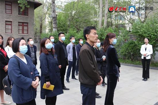 雙語學校提高學生英語測試能力的策略與實踐