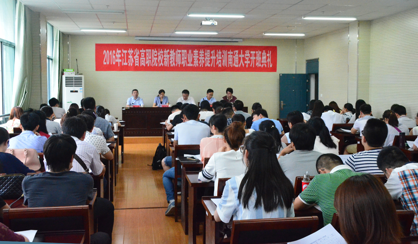 雙語學(xué)校教師職業(yè)素養(yǎng)提升的途徑與方法探討