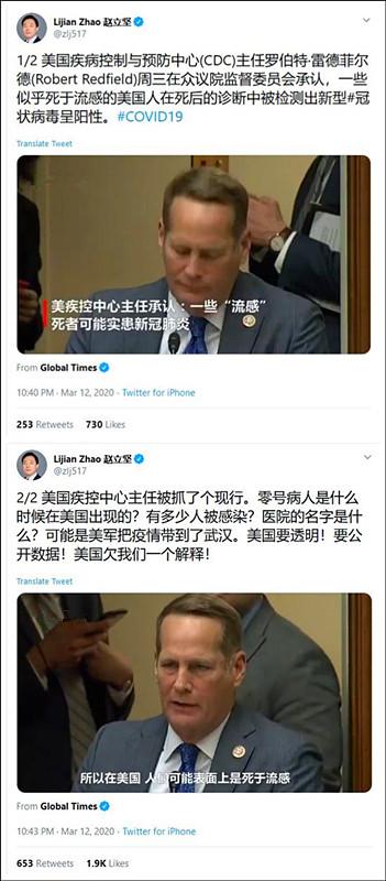 如何優(yōu)化雙語學校的學習評估體系