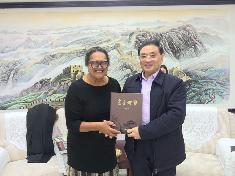 如何優(yōu)化雙語學(xué)校的師資培訓(xùn)體系