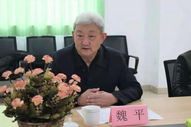 如何優(yōu)化雙語學(xué)校的文化融合課程