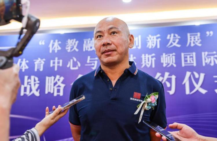 如何優(yōu)化雙語學(xué)校的文化融合課程