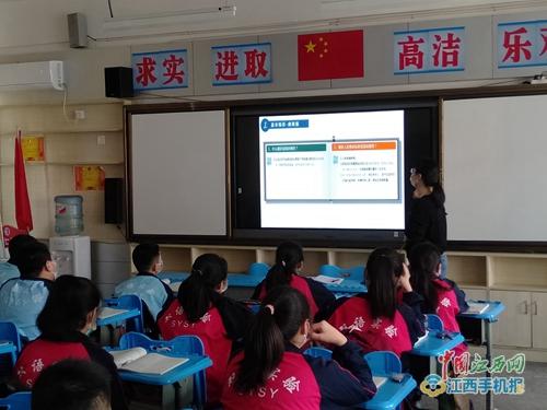 如何優(yōu)化雙語學校的實驗課程