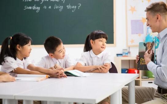 提高雙語課堂學習動機，策略與實踐探索