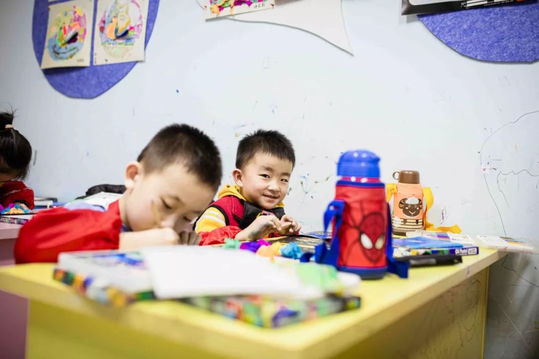 如何提升雙語課堂的個(gè)性化教學(xué)