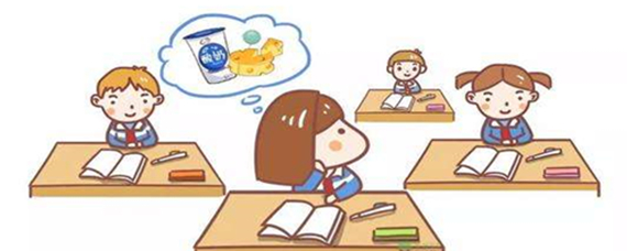 雙語環(huán)境下學(xué)生學(xué)習(xí)耐心的培養(yǎng)策略