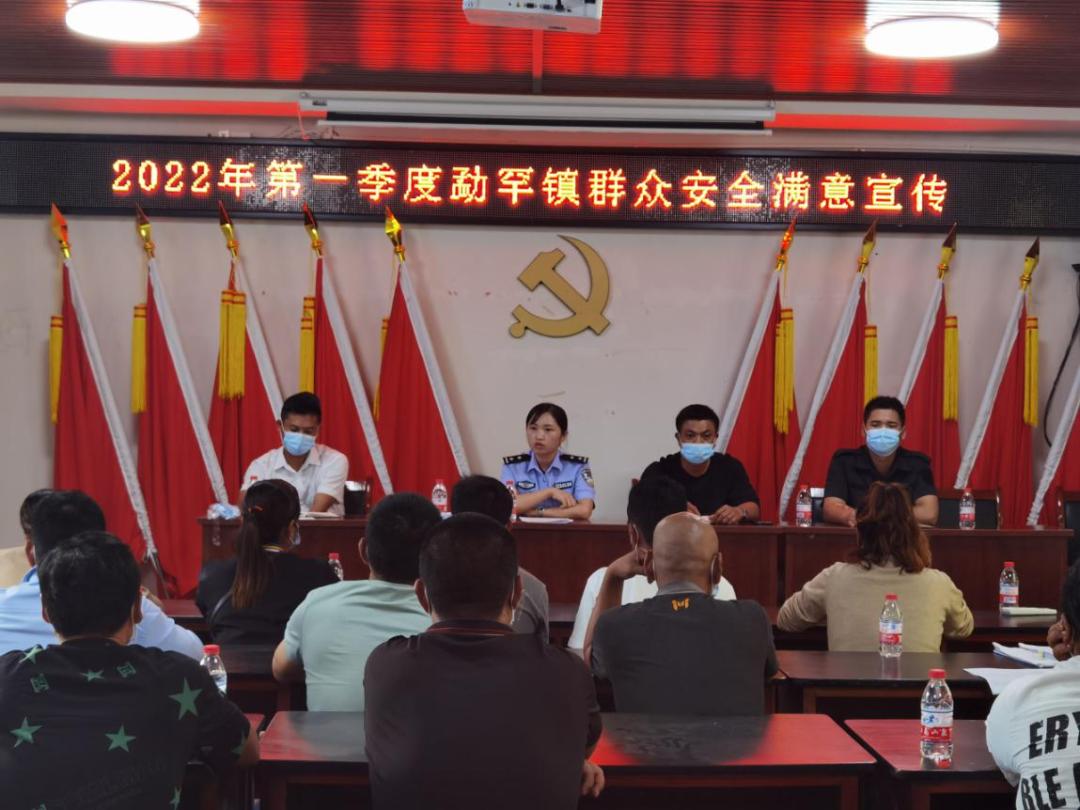 沉浸式教學法在雙語學校的實踐探索與應用