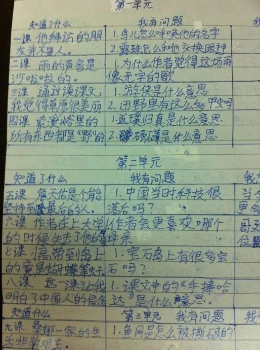 雙語教學(xué)，培養(yǎng)學(xué)生批判性思維的策略