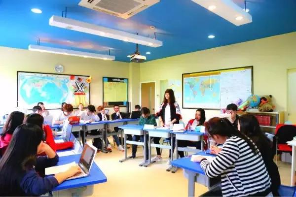 雙語課堂中提高學(xué)生自主學(xué)習(xí)能力的策略